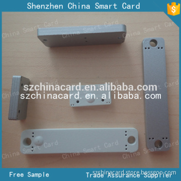 433-840-960 metal programmable UHF RFID tag
